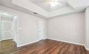 Building Photo - 1215 McGill Park Ave NE