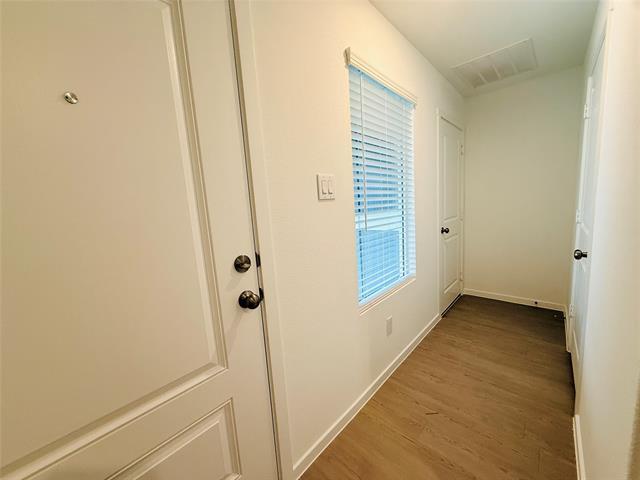 Building Photo - 12443 Lost Rock Dr