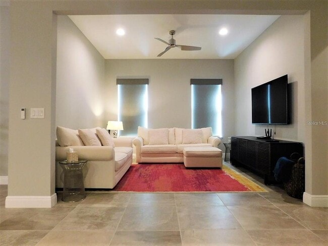 Building Photo - 15532 Sweet Orange Ave