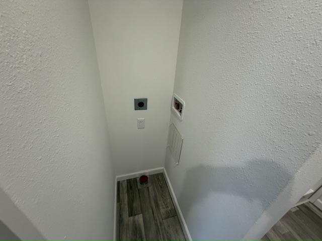 Building Photo - 28 Lily Dr
