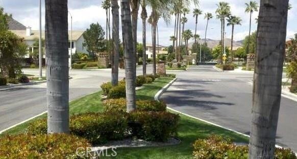 Building Photo - 11427 Bridgeway Dr