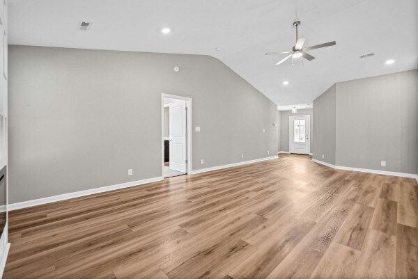 Building Photo - 458 Mattingly Dr