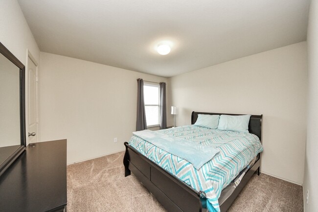 Building Photo - 16419 Lazo Cyn Wy