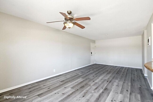 Building Photo - 615 Fredricks Ave