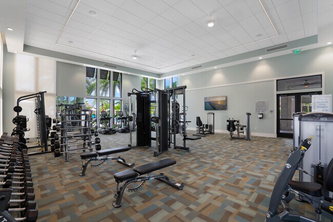 Building Photo - 13710 Artisan Cir
