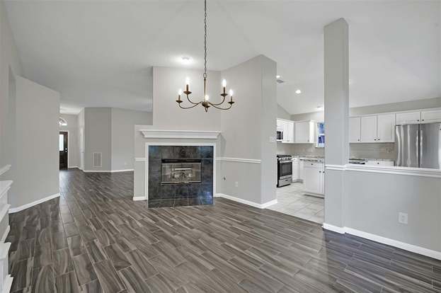 Building Photo - 38 Tivoli Garden Ct