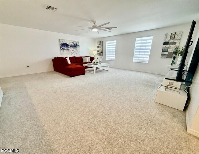 Building Photo - 17645 Paradiso Wy