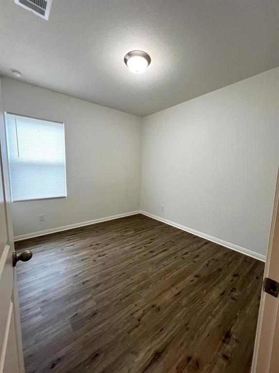 Building Photo - 600 Bunton Reserve Blvd
