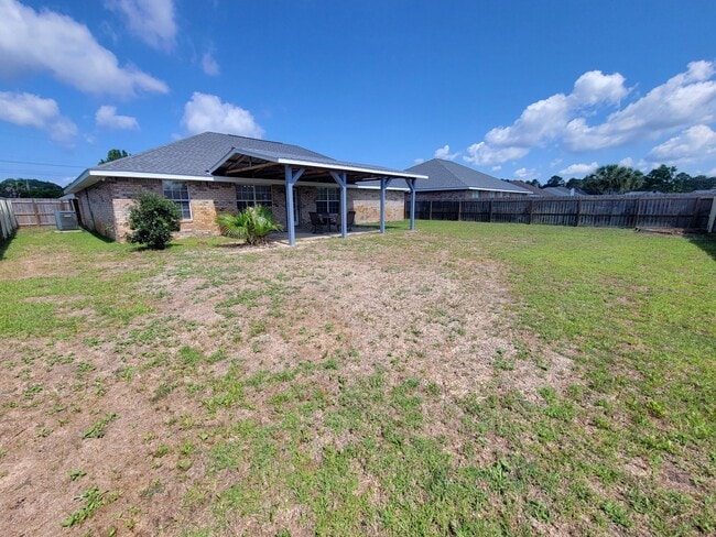 Building Photo - 2158 Punham Ct