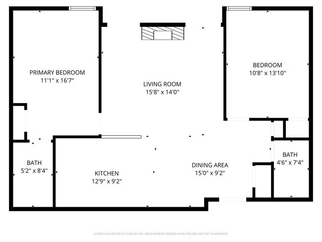 Building Photo - 89100 Ryan Gulch Rd