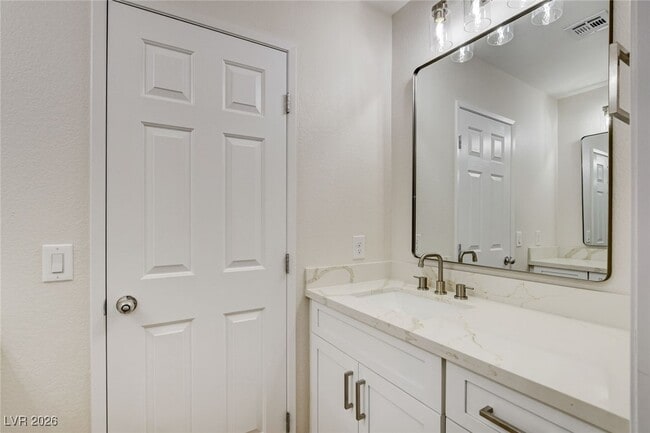 Building Photo - 10807 Cather Ave