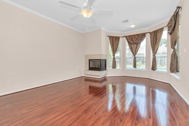 Building Photo - 4126 Midstream Dr