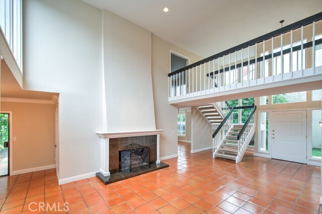 Building Photo - 5021 Corkwood Ln