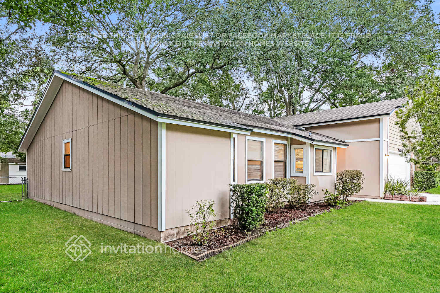 Building Photo - 11310 Rustic Wheel Ct
