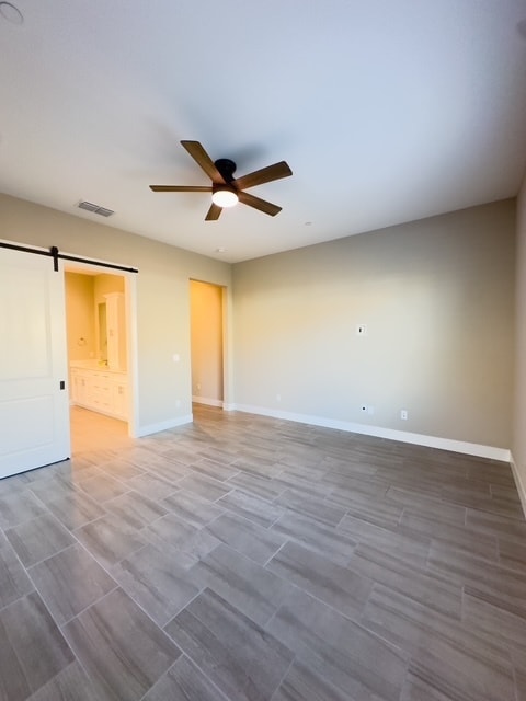 Building Photo - Lodi 3 Bedroom plus Office or Study 3 Bathroom Solar Power Home