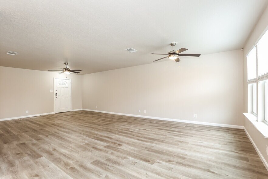 Building Photo - 6323 Wild Flower