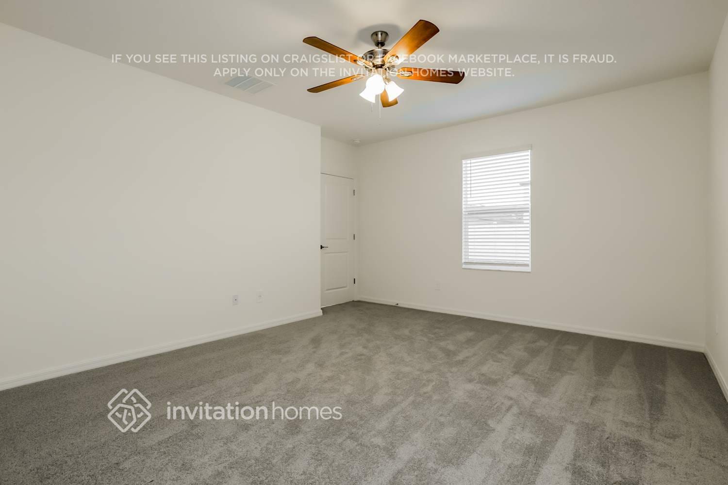 Building Photo - 86 Rose Bud Ln