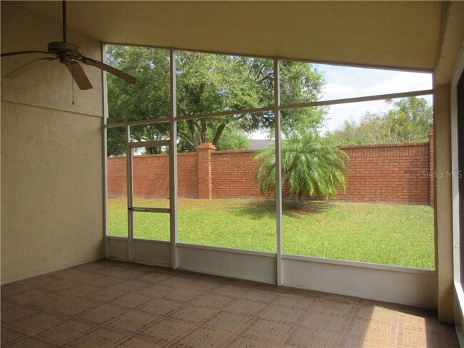 Building Photo - 2057 Shannon Lakes Blvd