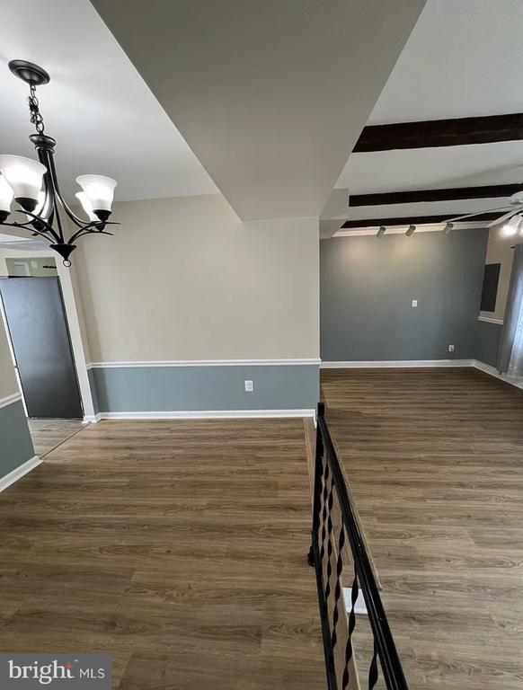 Building Photo - 10108 Sabin Dr