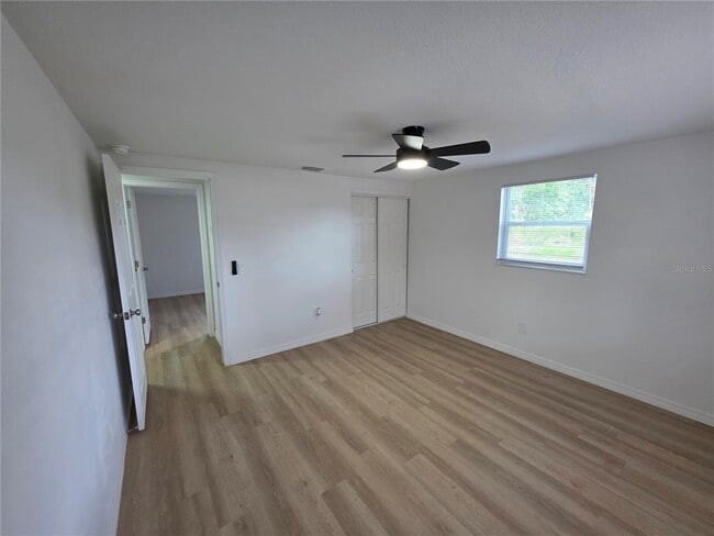 Building Photo - 3110 John Moore Rd