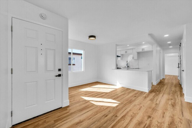 Building Photo - 18652 Libra Cir