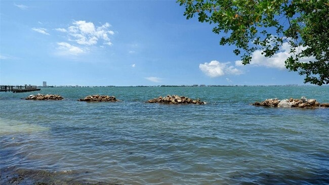 Building Photo - 888 Boulevard of the Arts Blvd