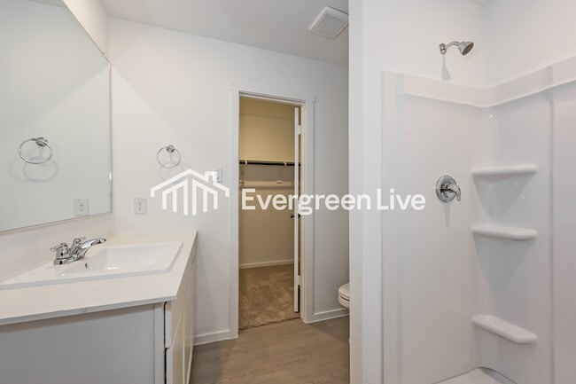 Building Photo - 1648 Stellar Sea Ln