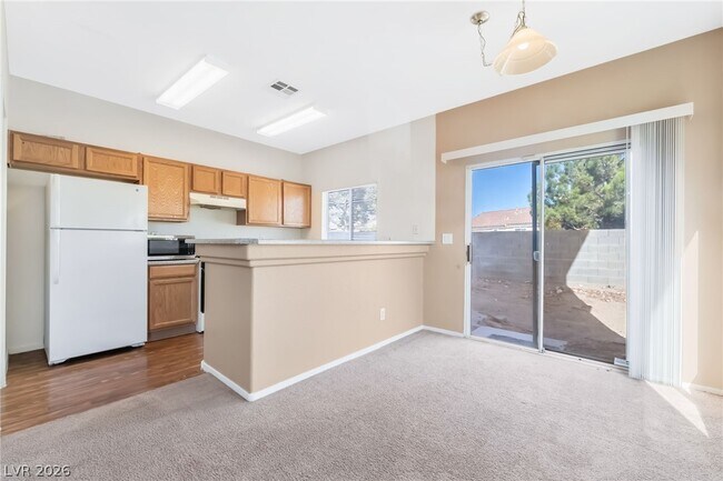 Building Photo - 1658 Lefty Garcia Way