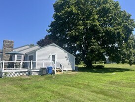 Building Photo - 251 Browns Ln