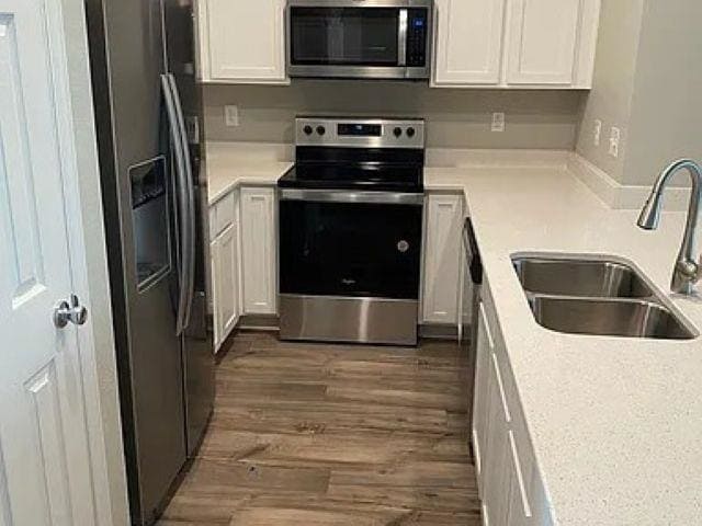 Building Photo - 128 Great Star Ct