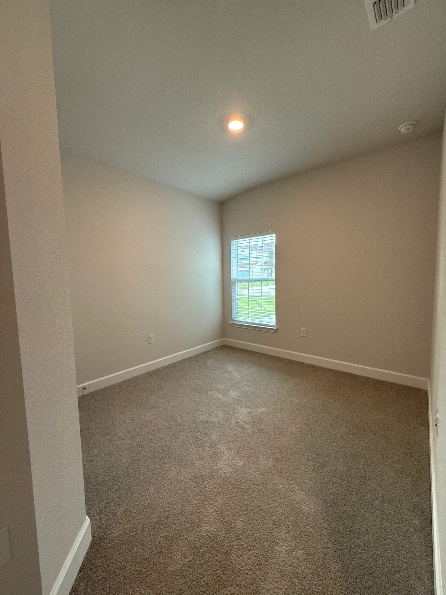 Building Photo - 36132 Trinity Glade Rd