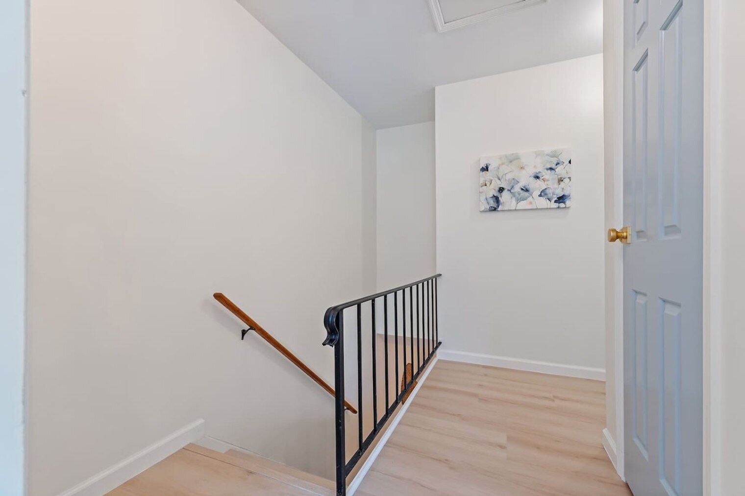 Building Photo - 11830 Brier Patch Ct