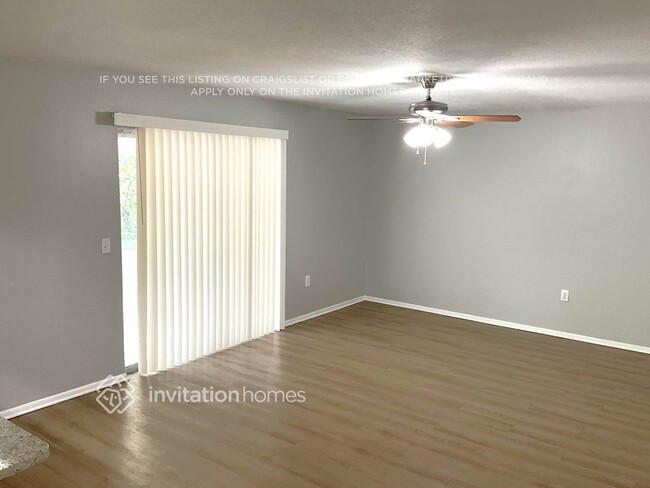 Building Photo - 2252 Matthew Cir