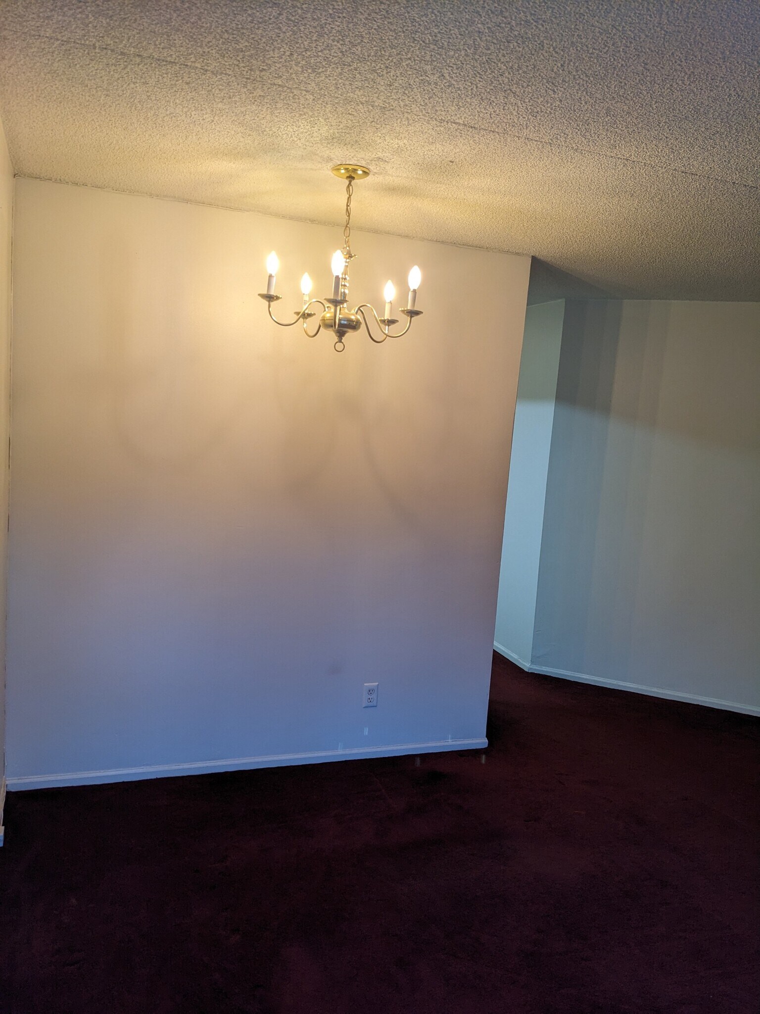 Building Photo - 124 W 117th St