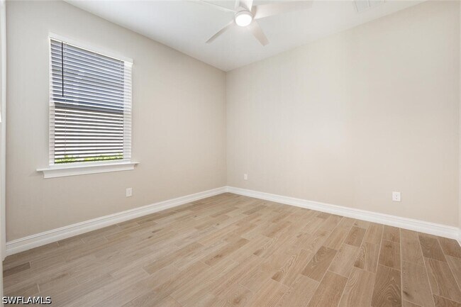 Building Photo - 16801 Bay Is Ct