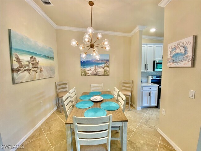 Building Photo - 28003 Bridgetown Ct