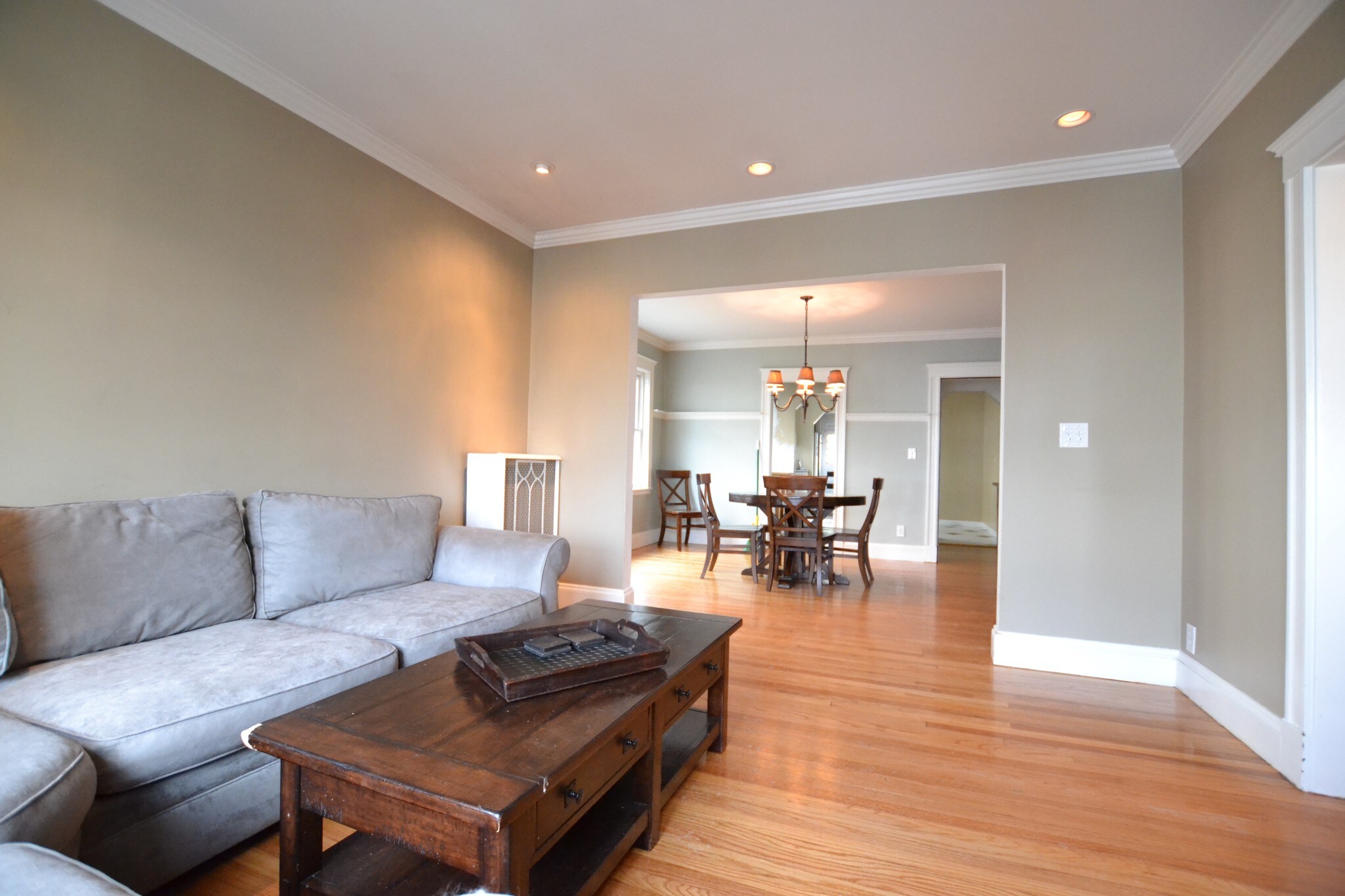 Building Photo - 31 N Crescent Circuit