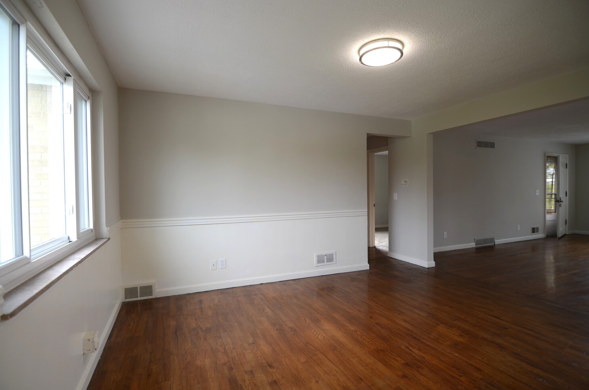 Building Photo - 3982 Longford Dr