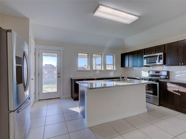 Building Photo - 7952 Castelardo Pl