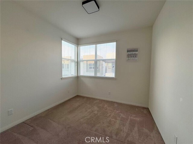 Building Photo - 10557 Huxley Dr