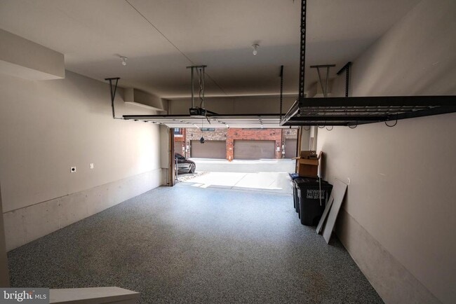 Building Photo - 11719 Paysons Wy