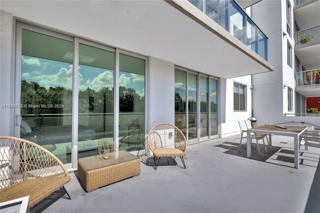 Building Photo - 7751 NW 107th Ave