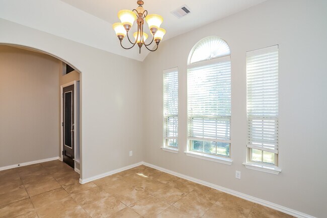 Building Photo - 7426 Upland Mill Ln