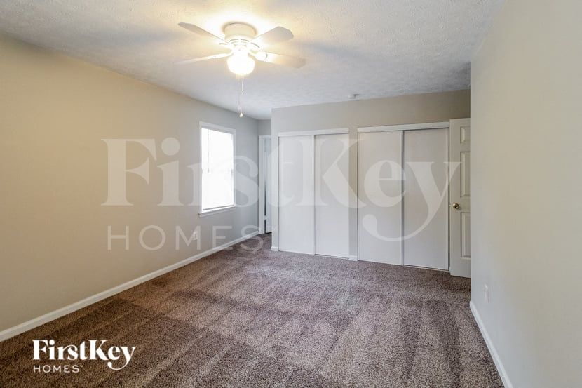 Building Photo - 1739 Killian Hill Rd SW