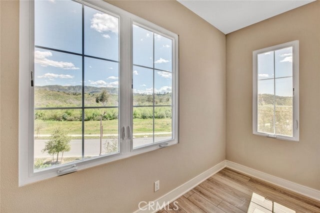 Building Photo - 146 Toretta