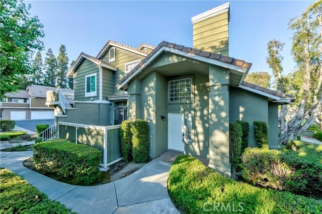 Building Photo - 16410 Fitzpatrick Ct