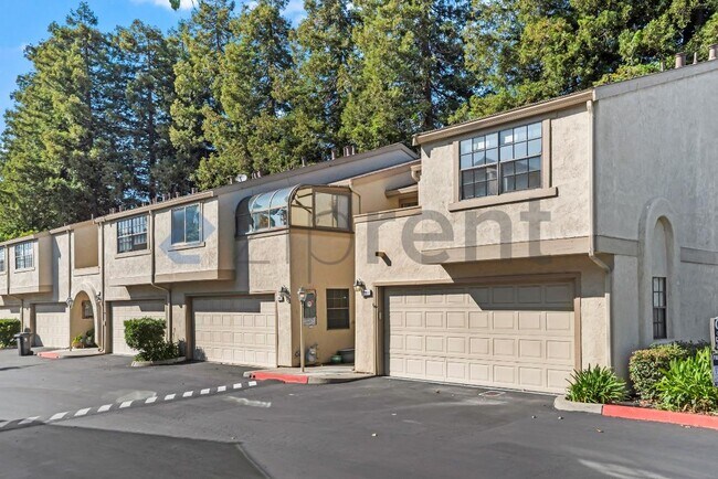 Building Photo - 5307 Port Sailwood Dr