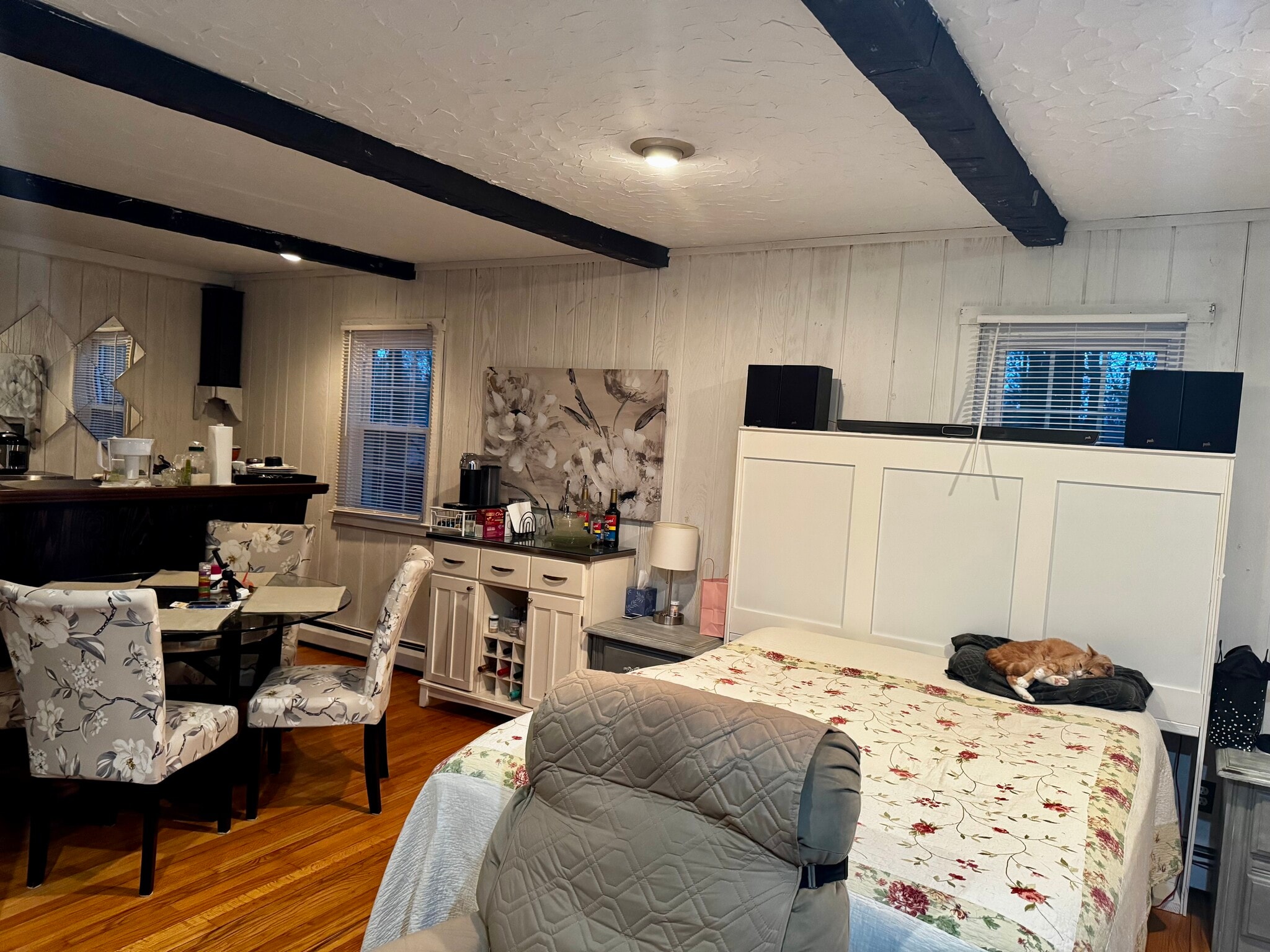 Building Photo - 6 Redcoat Ln