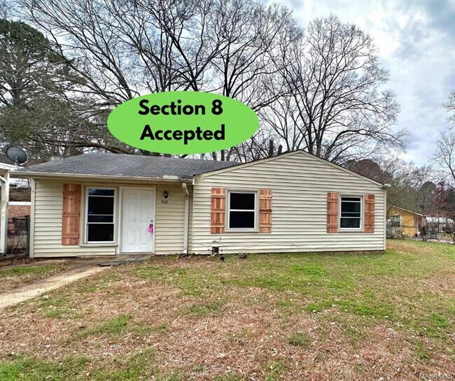 Building Photo - 1102 Jameswood Ct