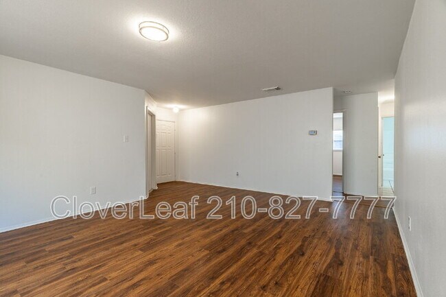 Building Photo - 15407 Canteen Creek Dr